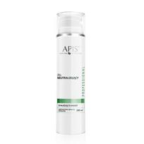 APIS neutralizuojantis (vėsinantis) gelis, 200 ml