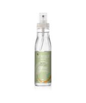 Minkšinamasis purškiklis nuo nuospaudų ir suragėjimų su glikolio rūgštimi DR KRAUT ITALY, 150 ml