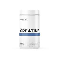 Fitmax Creatine (500 g.)
