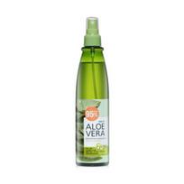 Fruit of the Earth Alavijų drėkinamasis raminamasis gelio purškiklis 310 ml