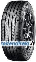 Yokohama Geolandar CV G058 ( 235/50 R18 97V, RPB )