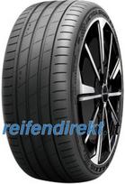 Maxxis Victra Sport EV ( 235/55 R19 105V XL EV, su ratlankio saugos lentele (FSL) )