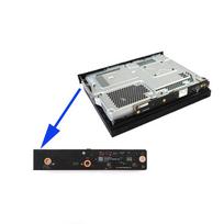 WiFi Bluetooth modulio plokštė, skirta Xbox One X