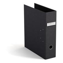 Biuro organizatorius dokumentams iš kartono Archie – Bigso Box of Sweden