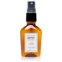 Depot No. 305 Volumizer apimties nuo pat šaknų suteikiantis purškiklis 50 ml