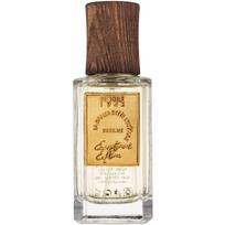 Nobile 1942 La Danze delle Libellule Exceptional Edition kvepalų ekstraktas moterims 75 ml