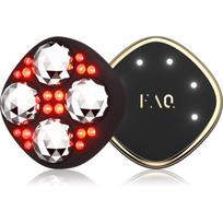 FOREO FAQ™ 411 mikrosrovių tonizuojantis įrenginys 1 vnt.