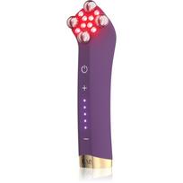 FOREO FAQ™ 401 dvigubos mikrosrovės LED tonavimo prietaisas 1 vnt.
