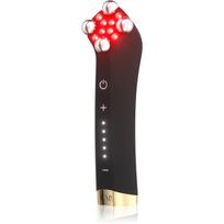 FOREO FAQ™ 402 dvigubos mikrosrovės tonavimo prietaisas su raudona LED lempute 1 vnt.