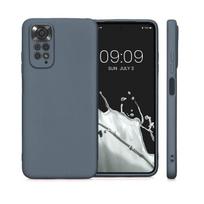 Partnertele dėklas skirtas Xiaomi Redmi 12