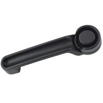 Išorinė durų rankena Jeep Wrangler Liberty Dodge Nitro 2007-2016 # 04589164AI