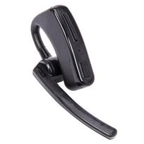 Bluetooth ausinė baofeng uv racijai, laisvų rankų, belaidė