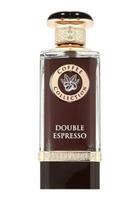 Kvapusis vanduo Fragrance World Double Espresso EDP moterims/vyrams, 100 ml, 100 ml
