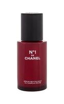 Veido serumas Chanel N1 de Chanel Serum Revitalisant, 30 ml