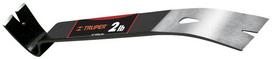 Laužtuvas 380mm Truper®