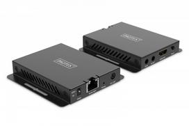 Digitus HDMI Extender Set DS-55342