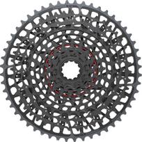 SRAM XS-1295 X0 Eagle Transmission kasetė | 12 pavarų, 10-52 T