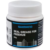 Shimano tepalas Micro Spline stebulėms | 50 g
