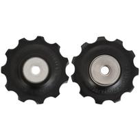 Shimano Dura Ace RD-7900 galinio pavarų perjungėjo ratukai | 10 pavarų