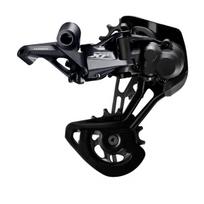 Shimano XT RD-M8100 GS galinis pavarų perjungėjas | 12 pavarų