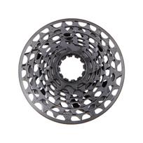 SRAM XG-795 Mini Block kasetė | 7 pavarų, 10-24 T