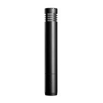 Kondensatorinis mikrofonas Audio Technica AT2031