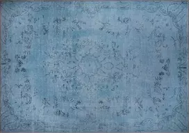 Kilimas (150 x 230), Conceptum Hypnose, Daugiaspalvis, 150 x 230, cm
