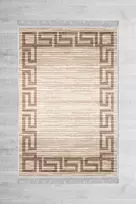 Kilimas (80 x 120), Conceptum Hypnose, Daugiaspalvis, 80 x 120, cm