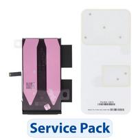 ServicePack Battery for Apple iPhone 14 Plus (661-30394)