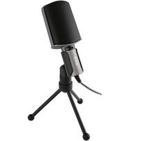 YENKEE YMC 1020GY Desktop PC microphone