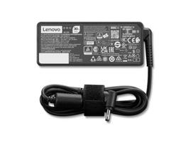 Lenovo Power Adapter/Inverter Indoor  65 W Black