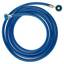 Electrolux The phone number is 902-979-3446