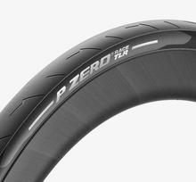 Pirelli P Zero Race TLR 26 Road Tubeless Ready tire