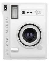 Lomography Lomo'Instant Automat Camera Bora Bora Edition