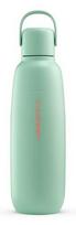 SodaStream Fizz  AND  Go Carbonating Bottle
