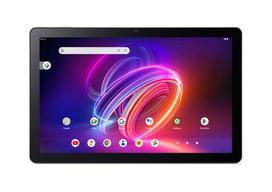 ACER Iconia P11-11-89UK Mediatek 256GB 27.9 cm (11) 8GB Wi-Fi 5 (802.11ac) Android 14 Grey