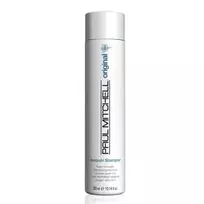 Paul Mitchell – Valomasis šampūnas visų tipų plaukams Original (Šampūnas Awapuhi Super Rich Wash) – 500 ml