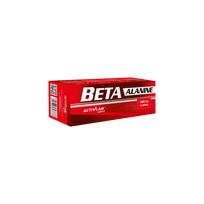 ActivLab Beta Alanine  60 kaps.