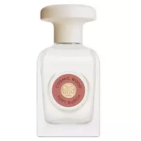 Moteriški kvepalai TORY BURCH Cosmic Wood EDP spray 90ml