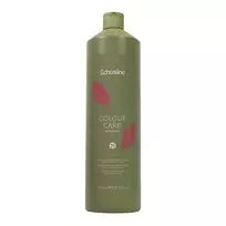 ECHOSLINE_Color Care šampūnas dažytiems ir apdorotiems plaukams 1000ml