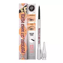 BENEFIT_Precisely My Brow Pencil 2.5 Neutral Blonde 0.08g