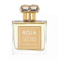 Roja Parfums Taif Aoud Parfum UNISEX 50 ml (unisex)