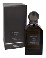 Universalūs kvepalai, Tom Ford Oud Wood EDP 250ml