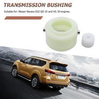 Gear shift lever Sleeve kit for nissan navara d22 early patrol gq y6032850-v500132861-01g00