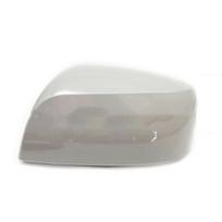 Left Side Rear View Mirror Upper Cover Cap for Subaru Impreza Forester 2012-2017