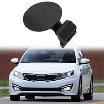 Kuro pildymo angos dangtelis Kia Optima 2011-2016 69510-2T000