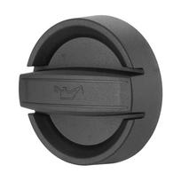 Oil Filler Cap Cover For BMW E60 E63 E65 E88 E90 F10 F01 X5 X6 11128655331