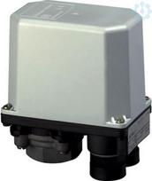 Pressure switch MCSN11 3P, 15bar 029203 | 4015080292036