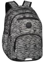 Mokyklinė kuprinė FLASH LINES, CoolPack, 2-jų skyrių, 26 L