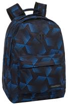 Mokyklinė kuprinė BISHI, CoolPack, 2-jų skyrių, 26 L